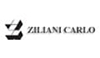 Ziliani_Service